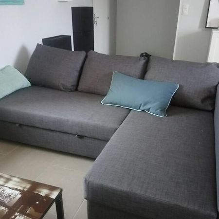 Bel Appart Duplex Moderne A 9 Min De L'Aeroport Janneyrias Extérieur photo